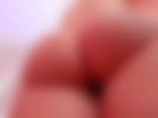 Live cam show with Sirena-Brighton - Deepthroat on camwithhim.com