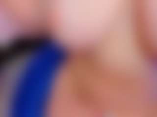 Sirena-Brighton's Live Sex Cam Show