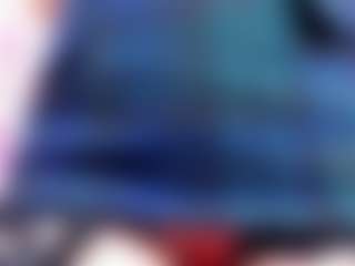 Sirena-Brighton's Live Sex Cam Show