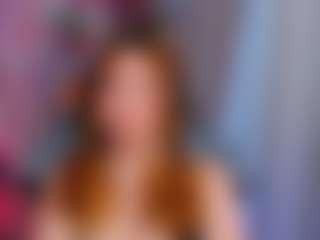 Sirena-Brighton's Live Sex Cam Show