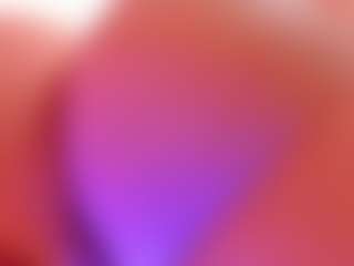 Sirena-Brighton's Live Sex Cam Show