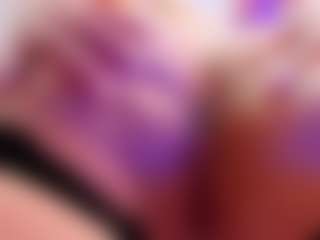 Sirena-Brighton's Live Sex Cam Show