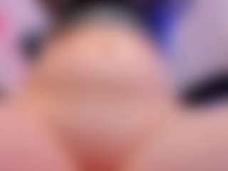 Sirena-Brighton's Live Sex Cam Show