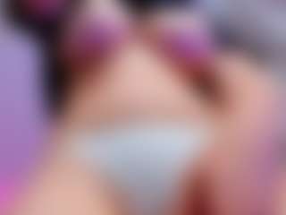 Sirena-Brighton's Live Sex Cam Show