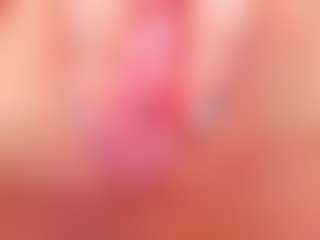 Sirena-Brighton's Live Sex Cam Show