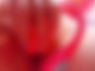 Sirena-Brighton's Live Sex Cam Show