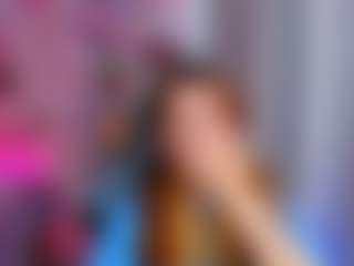 Sirena-Brighton's Live Sex Cam Show