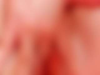 Sirena-Brighton's Live Sex Cam Show