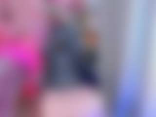Sirena-Brighton's Live Sex Cam Show