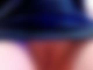Sirena-Brighton's Live Sex Cam Show
