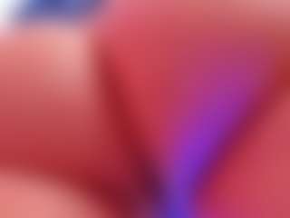 Sirena-Brighton's Live Sex Cam Show