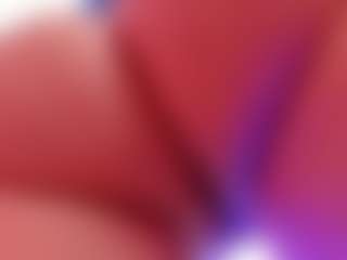 Sirena-Brighton's Live Sex Cam Show