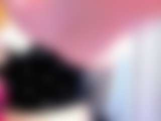 Sirena-Brighton's Live Sex Cam Show