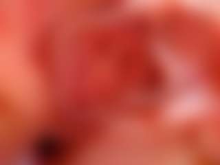 Sirena-Brighton's Live Sex Cam Show