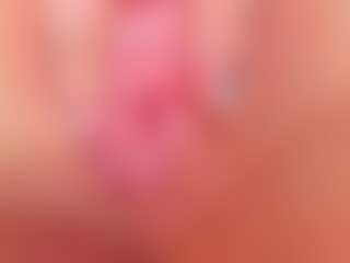 Sirena-Brighton's Live Sex Cam Show