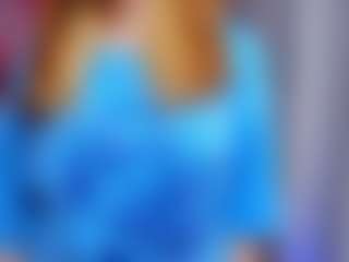 Sirena-Brighton's Live Sex Cam Show