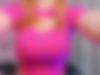 Sirena-Brighton's Live Sex Cam Show