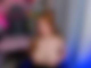 Sirena-Brighton's Live Sex Cam Show