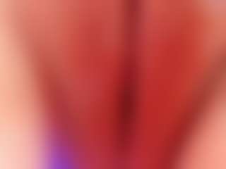 Live cam show with Sirena-Brighton - White Big Ass on Dare Cams