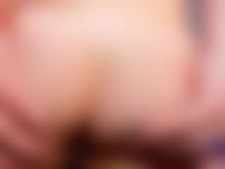 Sirena-Brighton's Live Sex Cam Show