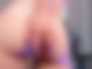 Sirena-Brighton's Live Sex Cam Show