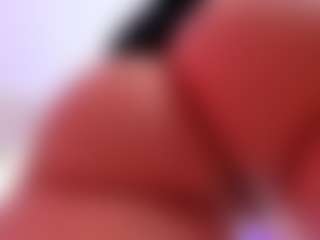 Live cam show with Sirena-Brighton - Striptease on Camsoda
