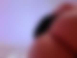 Live cam show with Sirena-Brighton - Red Hair Squirt on sexylive.show