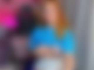 Live cam show with Sirena-Brighton - Teen (18+) on Camming Site