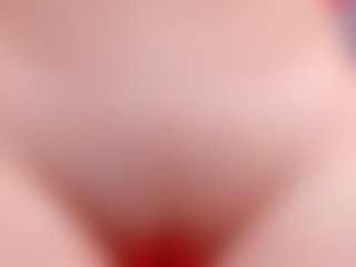 Live cam show with Sirena-Brighton - Cute on Camsoda