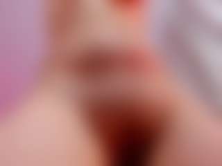 Sirena-Brighton's Live Sex Cam Show