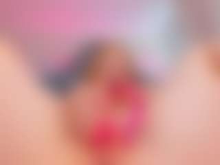 Live cam show with Sirena-Brighton - Erotic Dance on slutload