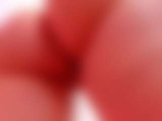 Live cam show with Sirena-Brighton - Porn on Camsoda