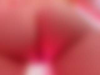 Live cam show with Sirena-Brighton - Green Eyes on boobsie.com