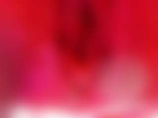Live cam show with Sirena-Brighton - Bedroom Red Hair on PervPlay.com