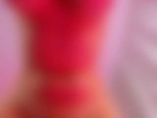 Sirena-Brighton's Live Sex Cam Show