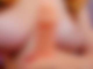 Sirena-Brighton's Live Sex Cam Show