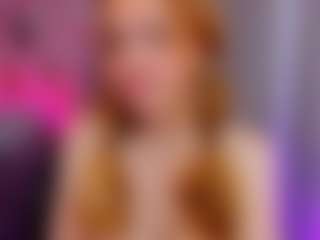 Sirena-Brighton's Live Sex Cam Show