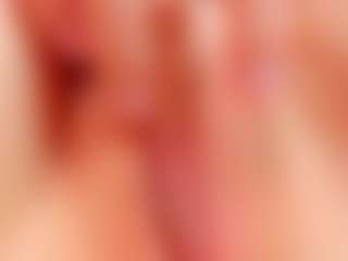 Sirena-Brighton's Live Sex Cam Show