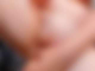 Sirena-Brighton's Live Sex Cam Show