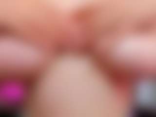 Sirena-Brighton's Live Sex Cam Show