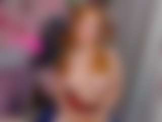 Sirena-Brighton's Live Sex Cam Show