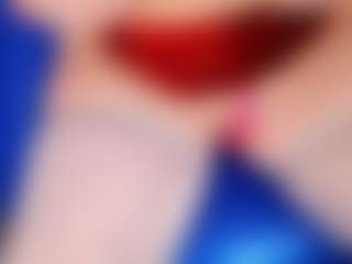 Sirena-Brighton's Live Sex Cam Show