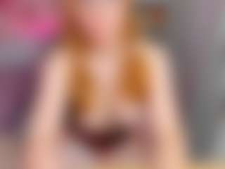 Sirena-Brighton's Live Sex Cam Show