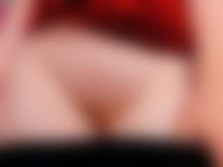Sirena-Brighton's Live Sex Cam Show