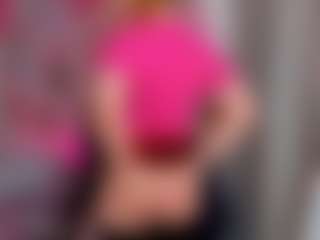 Sirena-Brighton's Live Sex Cam Show