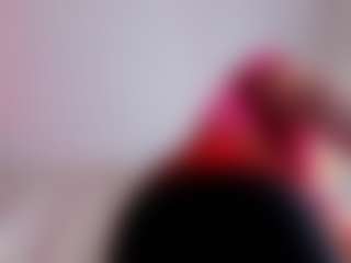 Sirena-Brighton's Live Sex Cam Show