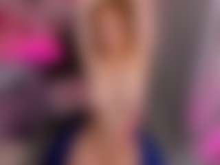 Sirena-Brighton's Live Sex Cam Show