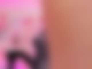 Sirena-Brighton's Live Sex Cam Show