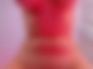 Live cam show with Sirena-Brighton - Red Hair Teen (18+) on Camsoda