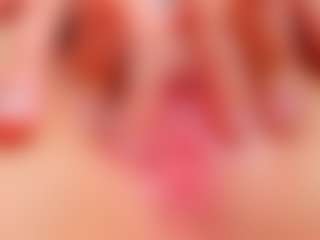 Sirena-Brighton's Live Sex Cam Show